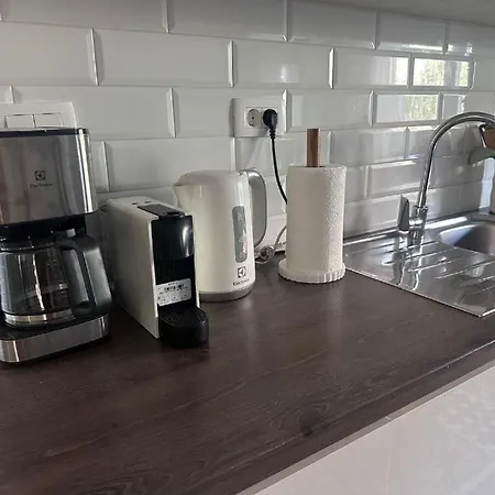 Mjesto Gdje Pocinje Savrsen Odmor Udobna Kuca Za Nezaboravne Dane Ispunjene Mirom I Srecom